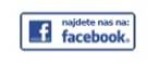 fb